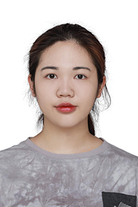 Chujun Li
